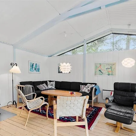 1565-aakirkeby-poserevaenget-4 Vakantiehuis