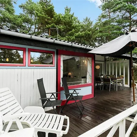 1565-aakirkeby-poserevaenget-4 Vester Somarken