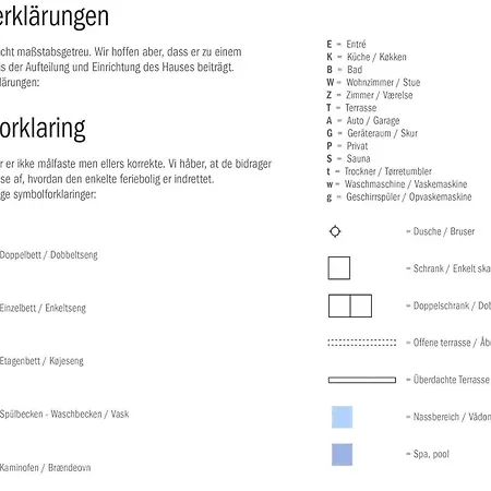 1565-aakirkeby-poserevaenget-4 Vester Somarken