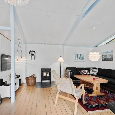 別荘 1565-aakirkeby-poserevaenget-4 *