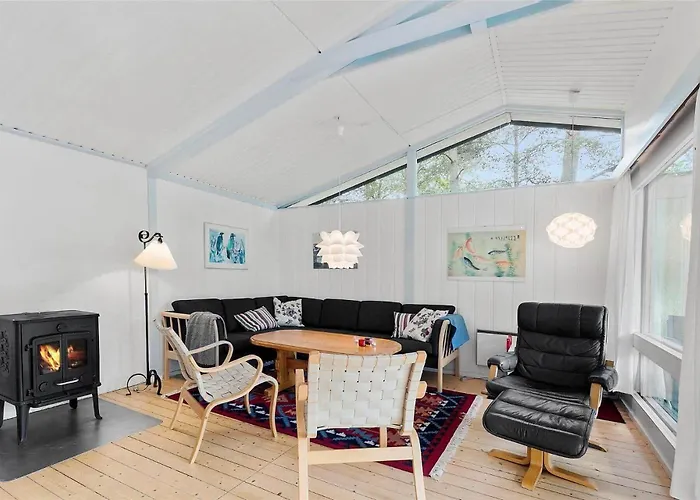 1565-aakirkeby-poserevaenget-4 Сasa de vacaciones