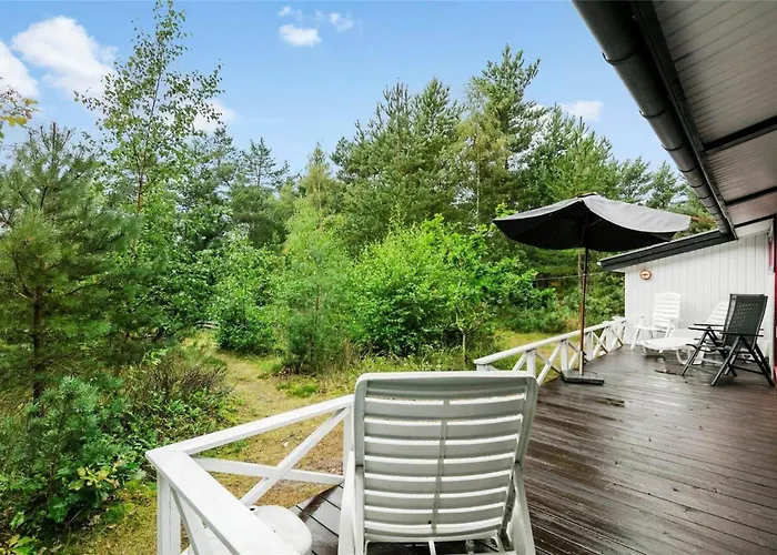 1565-aakirkeby-poserevaenget-4 Сasa de vacaciones