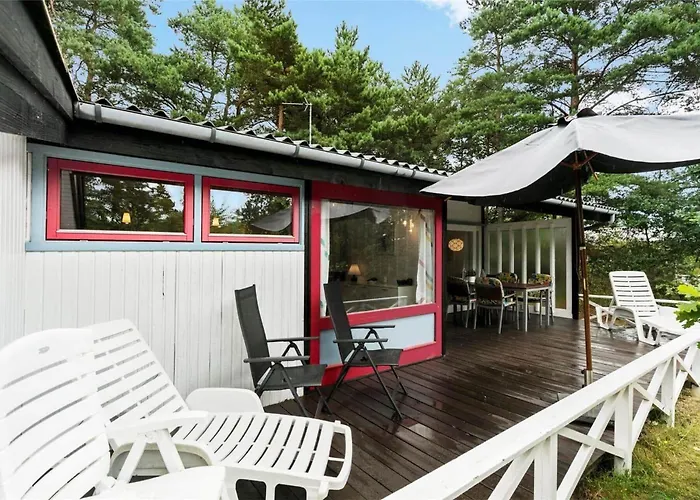 1565-aakirkeby-poserevaenget-4 Vester Somarken